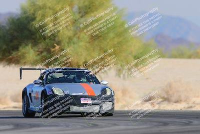 media/Nov-23-2024-Nasa (Sat) [[59fad93144]]/Race Group A/Race Set 2/